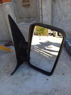 Rétroviseur droit fiat ducato  citroen jumper année 2003, Ophalen, Fiat