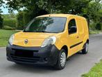 Renault Kango 2012//euro5b//230.000km️️, Bedrijf, Diesel, Kangoo, Te koop