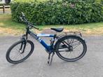 Fiets Mountainbike Alpina Yapper, Ophalen, Zo goed als nieuw