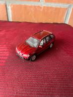 Bmw x5, Hobby en Vrije tijd, Ophalen of Verzenden, Zo goed als nieuw