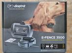 onzichtbare omheining honden, Dieren en Toebehoren, Honden-accessoires, Ophalen, Nieuw