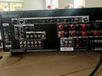 ONKYO AV Receiver NR616, Ophalen, Zo goed als nieuw, Tv en Weergevers