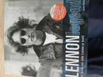 J. Henke - Lennon Legend, Ophalen of Verzenden, Nieuw, J. Henke