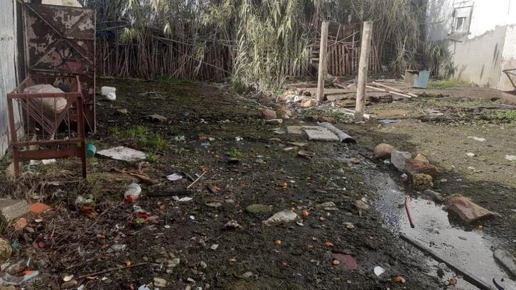 Terrain à vendre, Immo, Buitenland, Buiten Europa, Kavel of Perceel, Stad