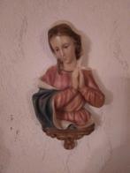 Wand decoratie voor de 2. 80 euro, Antiek en Kunst, Ophalen