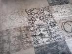 tapijt, 150 à 200 cm, Rectangulaire, Modern, Enlèvement