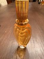 Escada, Enlèvement, Comme neuf