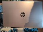 Hp 17" laptop 470 g7, Ophalen, Met videokaart, 8 GB, HP