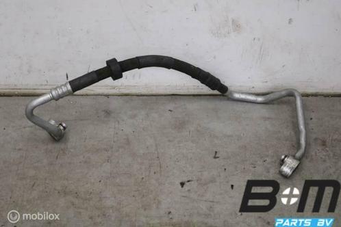 Aircoleiding VW Passat B6 3C0820721R, Auto-onderdelen, Motor en Toebehoren, Gebruikt