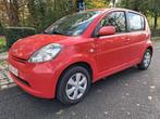 DAIHATSU SIRION 1.0i 12v TOP AIRCONDITIONING//92000KM!!!, Auto's, Daihatsu, 4 zetels, Stof, Sirion, Bedrijf