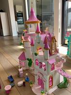 Playmobil, Kinderen en Baby's, Speelgoed | Playmobil, Ophalen, Gebruikt