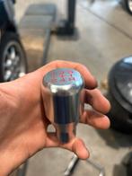 Versnellingsbak Pookje, Ophalen of Verzenden