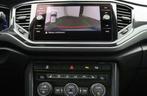 Volkswagen T-ROC 2.0 TDI 150 CH DSG — Zeer goede staat, Auto's, 1440 kg, 4 cilinders, Blauw, Stuurwielverwarming