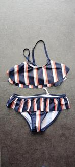bikini name it maat 152, Kinderen en Baby's, Kinderkleding | Maat 152, Gebruikt, Meisje, Name it, Sport- of Zwemkleding