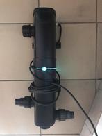 UVC lamp 36W ( Remmers), Ophalen, Gebruikt, Overige typen