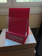 Fleischmann catalogusstaander, Gelijkstroom, Fleischmann, Overige typen, Ophalen of Verzenden