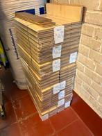 Parquet massif, Enlèvement ou Envoi, Comme neuf