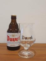 Duvel degustatieglas (16,5cl), Verzamelen, Ophalen of Verzenden, Gebruikt, Duvel