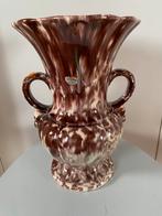 Vase vintage West Germany Jasba