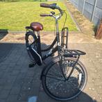 Fiets "SPIRIT", Ophalen of Verzenden, Zo goed als nieuw