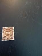 Postzegel OBP 341 (1932), Ophalen of Verzenden