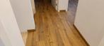 Laminaat Quick-Step, Ophalen, Nieuw, Laminaat