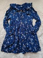 Next kleedje, Enfants & Bébés, Vêtements enfant | Taille 116, Robe ou Jupe, Enlèvement ou Envoi, Comme neuf, Next