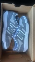 New Balance, Kleding | Heren, Schoenen, Ophalen of Verzenden, Nieuw, Sneakers