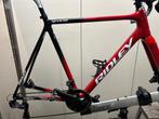 Cyclocrossfiets X-night ultegra 12 Speed DI2 maat 56, Fietsen en Brommers, Ophalen, 28 inch, Gebruikt, Carbon