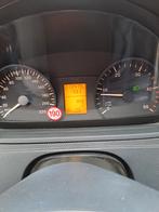 0467762935, Auto's, Particulier, Te koop