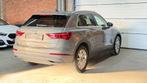 Audi Q3 35 TFSI S tronic Automaat Benzine Garantie, Autos, Audi, Achat, Entreprise, 5 portes, 5 places