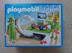 playmobil  6659  Röntgenkamer, Ophalen of Verzenden, Gebruikt