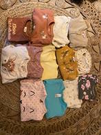 Pakket baby kleding meisje - maat 62/68, Kinderen en Baby's, Zo goed als nieuw, Ophalen, Maat 62