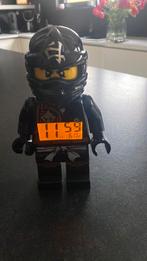 Lego ninjago, Ophalen of Verzenden, Zo goed als nieuw, Lego