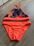 Bikini, Olaian, Meisje, Ophalen of Verzenden, Overige typen