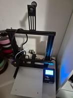 3D printer ender creality 3 NEO, Computers en Software, 3D Printers, Ophalen of Verzenden