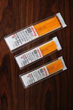 Set Rotring lettersjablonen, Enlèvement, Comme neuf