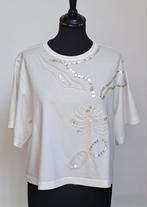 FORTE FORTE. (NOUVEAU 269,95€), Enlèvement ou Envoi, Neuf, Taille 38/40 (M)