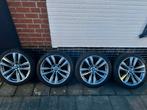 Jantes BMW originales 19" 5x120 runflat, Autos : Pièces & Accessoires, Enlèvement