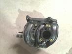 INLAATSPRUITSTUK Peugeot 107 (01-2005/05-2014), Auto-onderdelen, Gebruikt, Peugeot