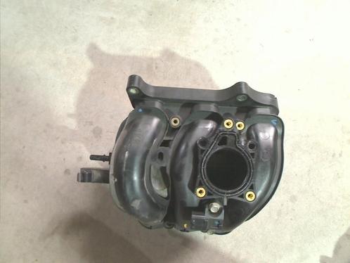 INLAATSPRUITSTUK Peugeot 107 (01-2005/05-2014), Auto-onderdelen, Motor en Toebehoren, Peugeot, Gebruikt
