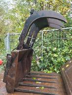 Mestklem 800mm,balenklem, Zakelijke goederen, Landbouw | Werktuigen, Ophalen