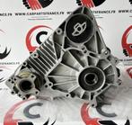 Tussenbak ATC400 BMW X5 E70 / M5 F10 / X3 E84, Ophalen of Verzenden, Nieuw, BMW