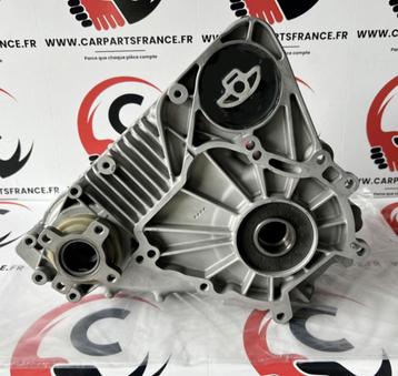Tussenbak ATC400 BMW X5 E70 / M5 F10 / X3 E84 beschikbaar voor biedingen
