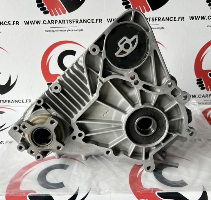 Tussenbak ATC400 BMW X3 E83, Auto-onderdelen, Transmissie en Toebehoren, BMW, Nieuw, Ophalen of Verzenden