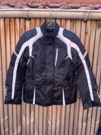 Motorjas + broek, Motoren, Ophalen, Combipak, Difi, Dames