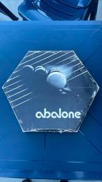 Abalone, Ophalen of Verzenden, Gebruikt, Overige typen