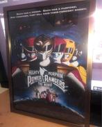 Power rangers, Verzamelen, Ophalen of Verzenden