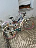 Twee mooie fietsen voor kinderen, Ophalen of Verzenden