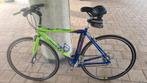 Sportfiets merk van RIDLEY 29VERSNELLINGEN 28INCH, Fietsen en Brommers, Ophalen